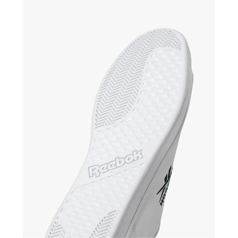 Reebok-Men-Shoes-100033763