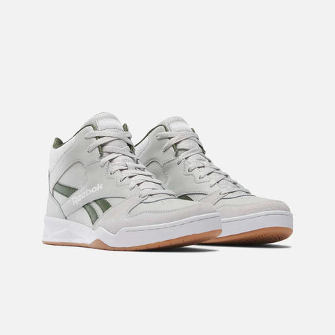 Reebok-Men-Shoes-100033906