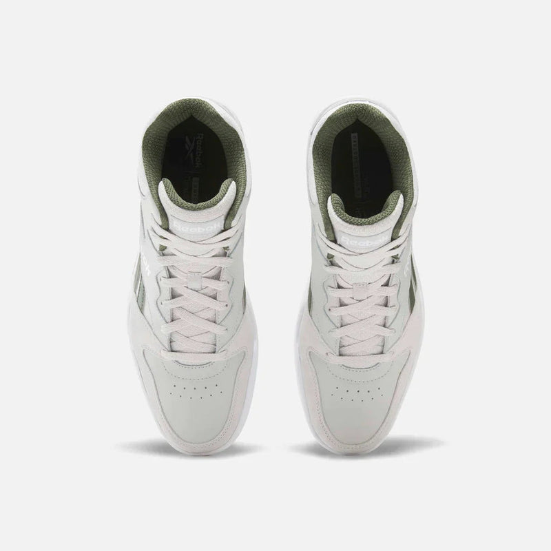 Reebok-Men-Shoes-100033906