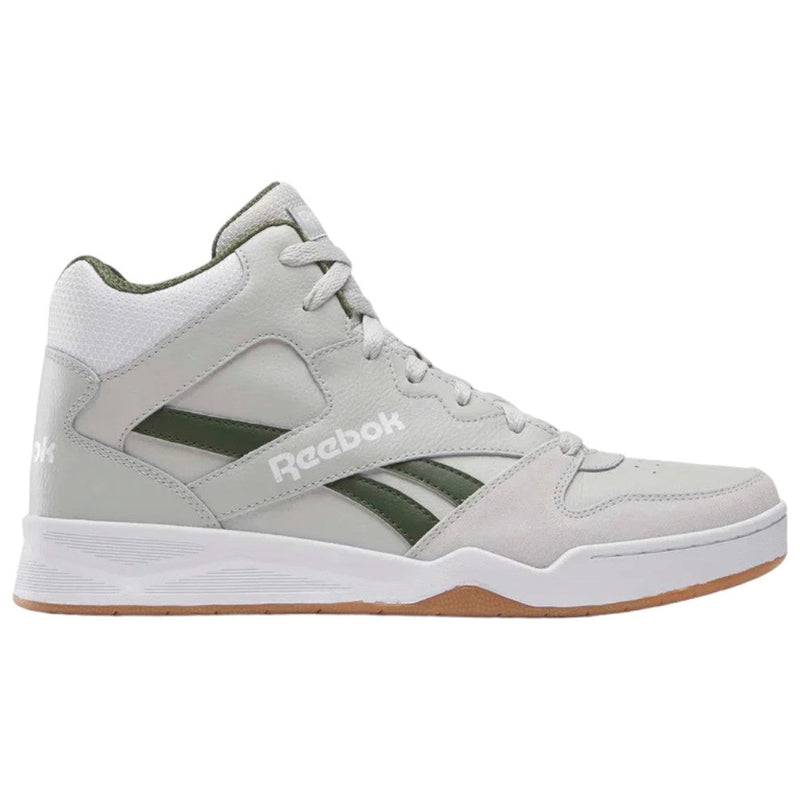 Reebok-Men-Shoes-100033906