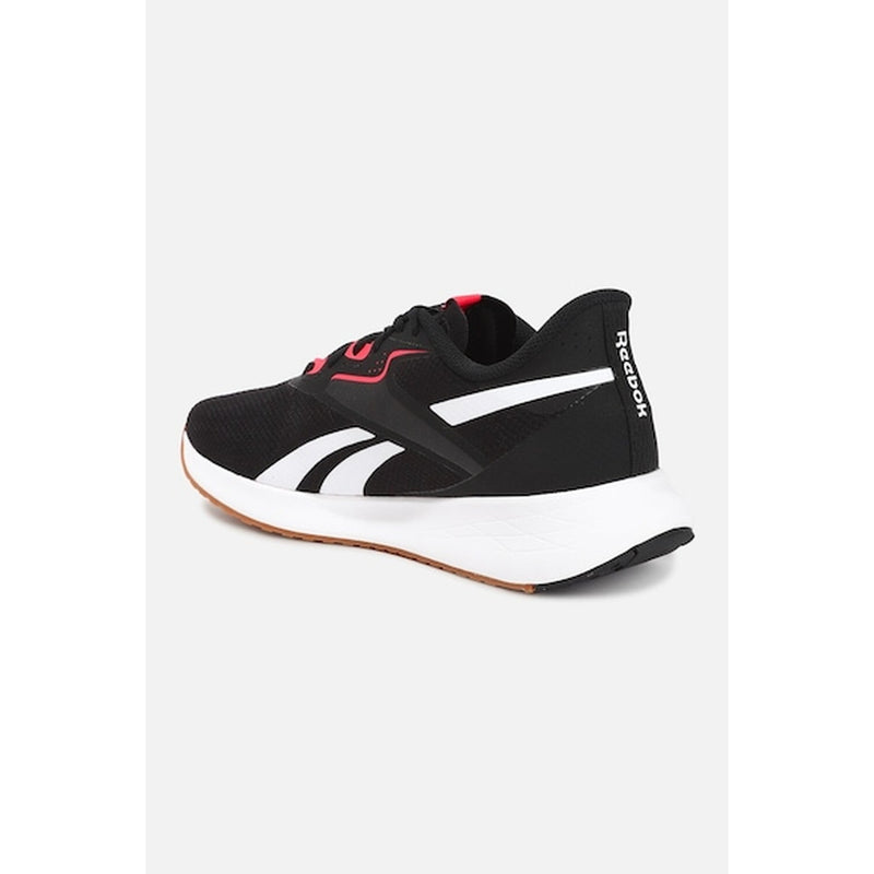 Reebok-Men-Shoes-100033965