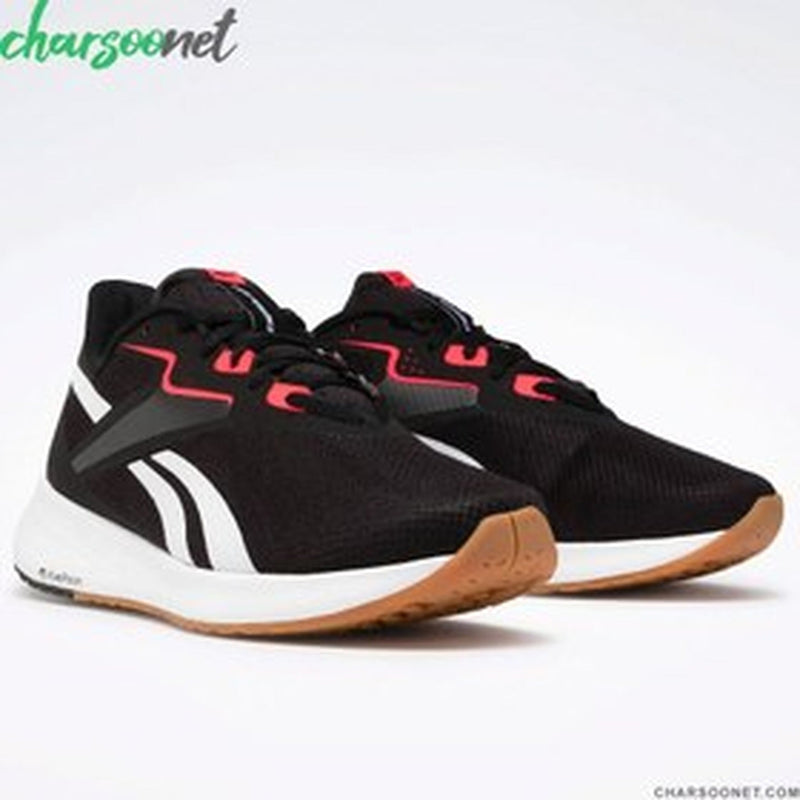Reebok-Men-Shoes-100033965