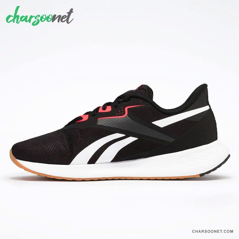 Reebok-Men-Shoes-100033965