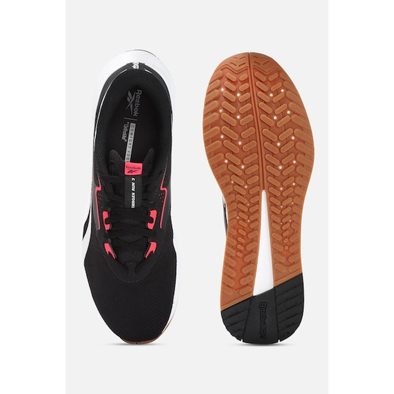 Reebok-Men-Shoes-100033965