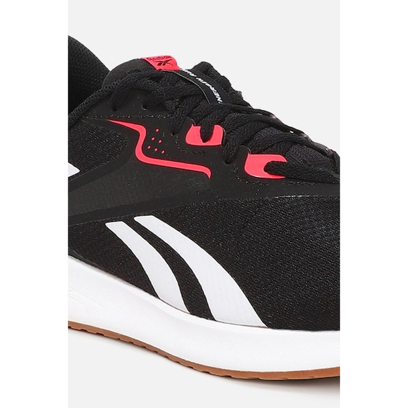 Reebok-Men-Shoes-100033965