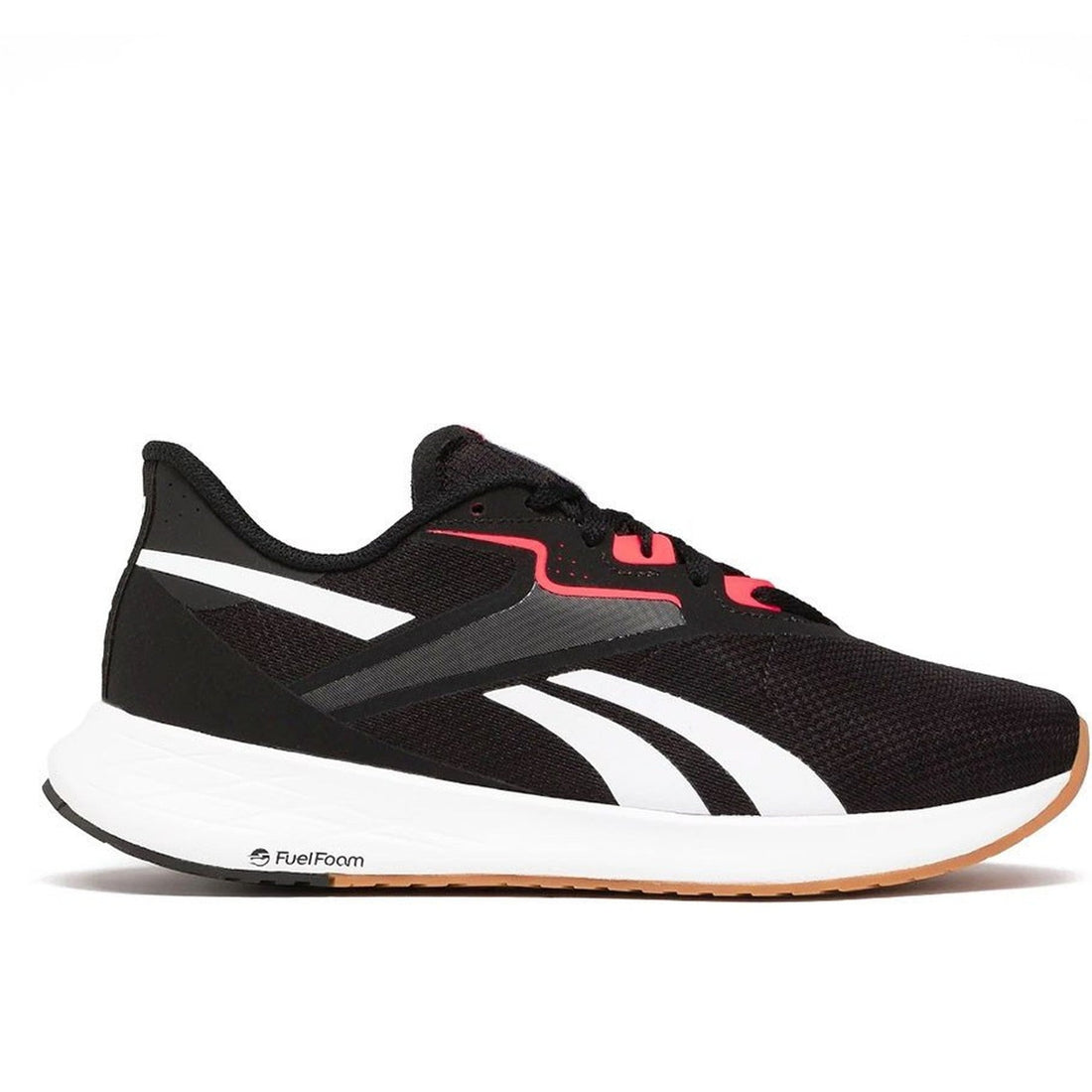 Reebok-Men-Shoes-100033965