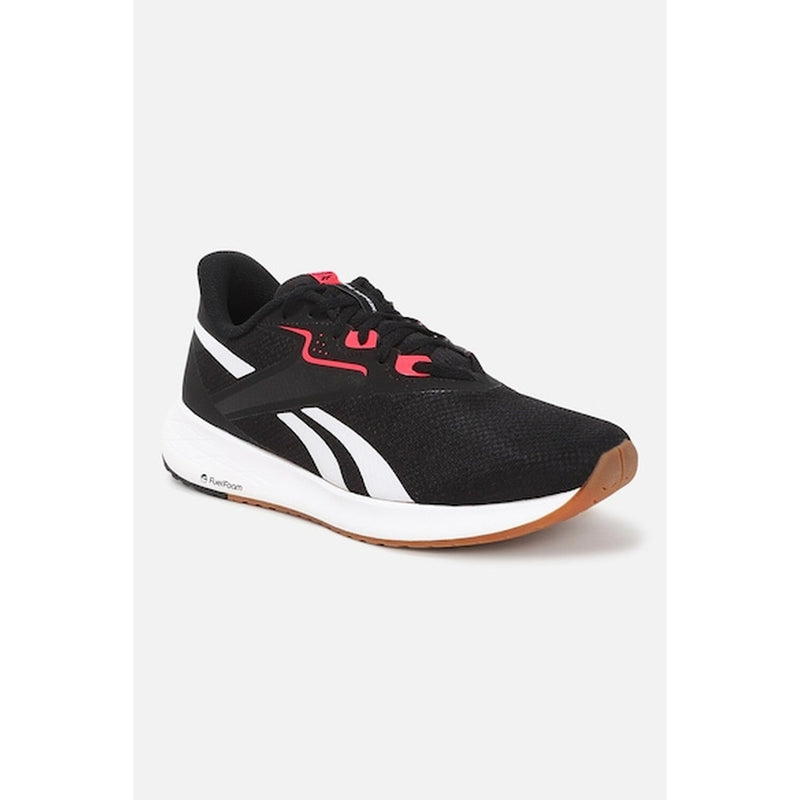 Reebok-Men-Shoes-100033965