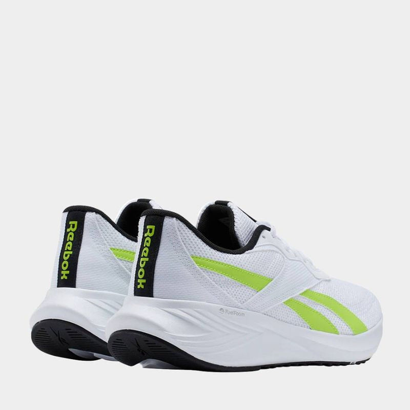 Reebok-Men-Shoes-100033974