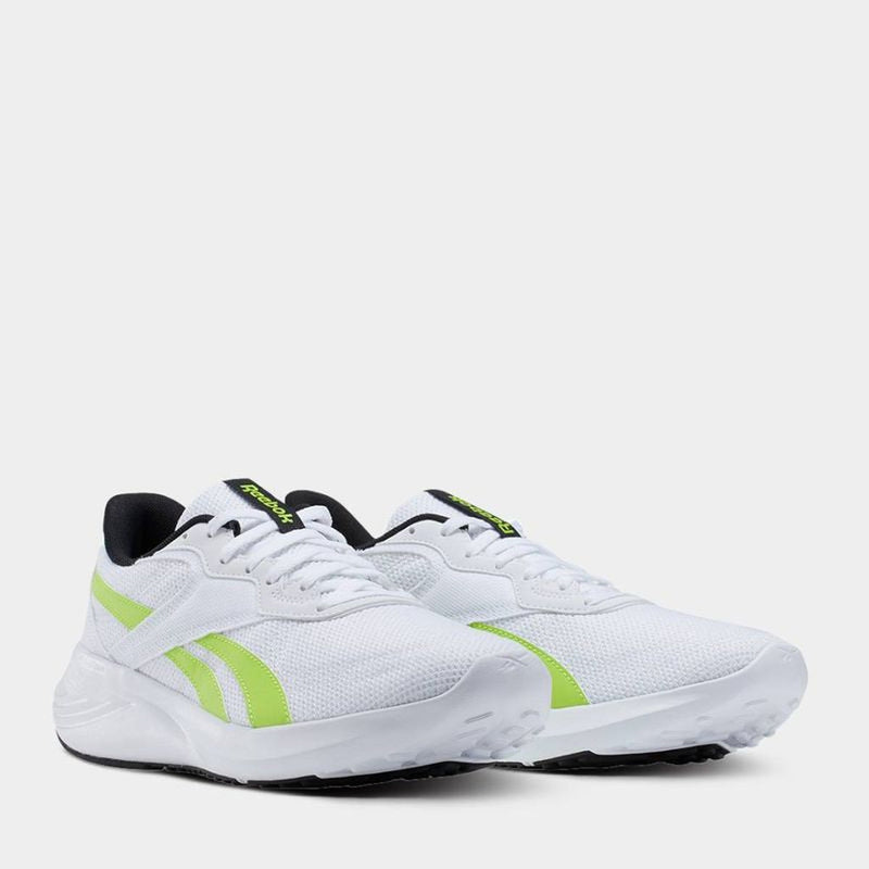 Reebok-Men-Shoes-100033974
