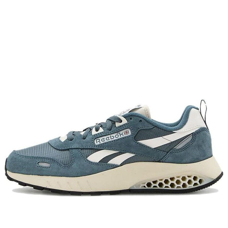 Reebok-Women-Shoes-100034170