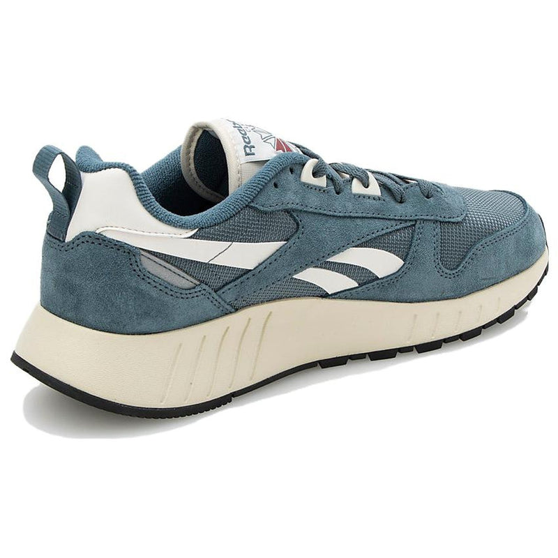 Reebok-Women-Shoes-100034170