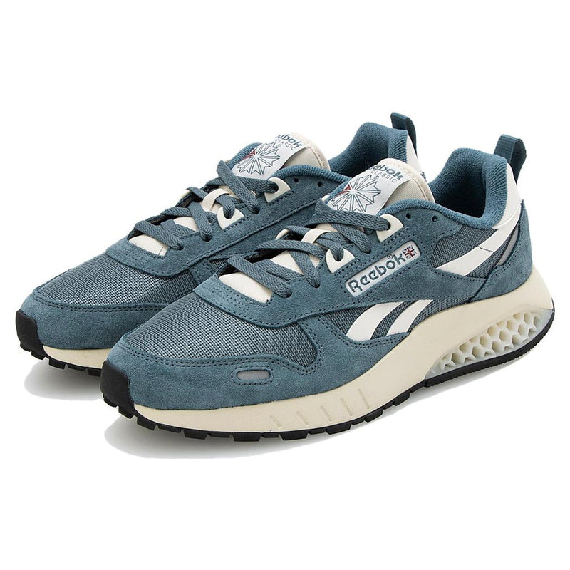 Reebok-Women-Shoes-100034170