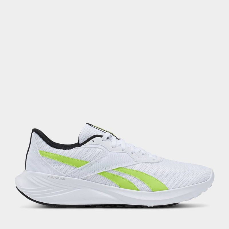 Reebok-Men-Shoes-100073833