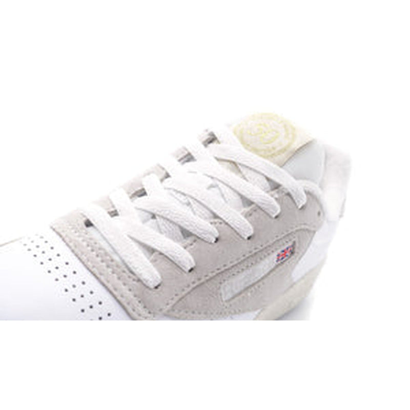 Reebok-Men-Shoes-100073833