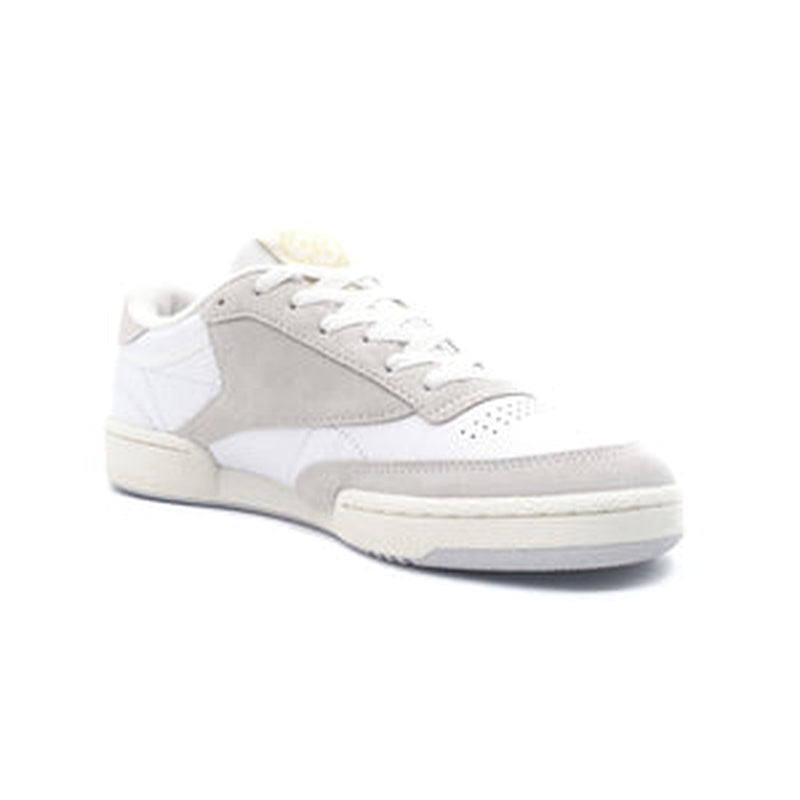 Reebok-Men-Shoes-100073833