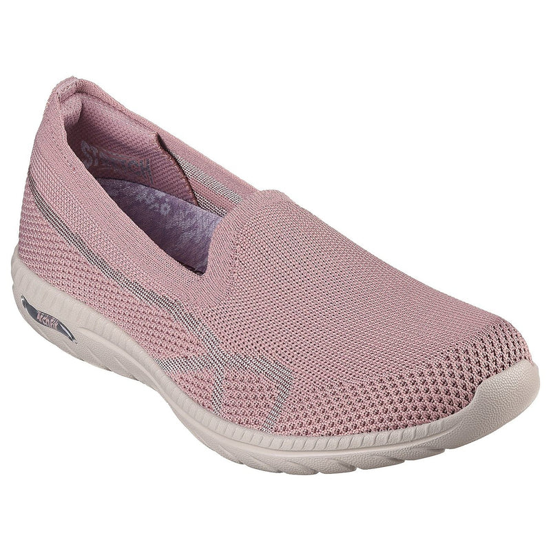 Skechers-100342-ROS