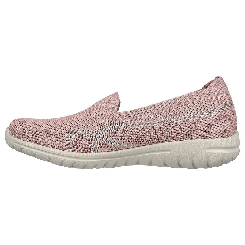 Skechers-100342-ROS