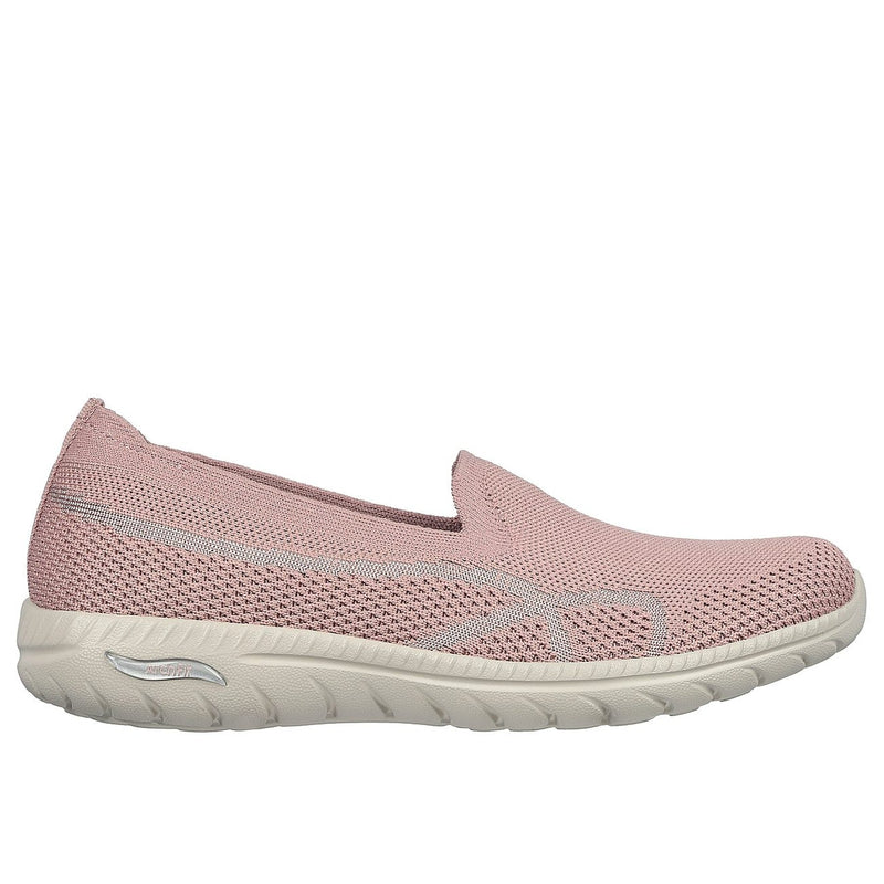 Skechers-100342-ROS
