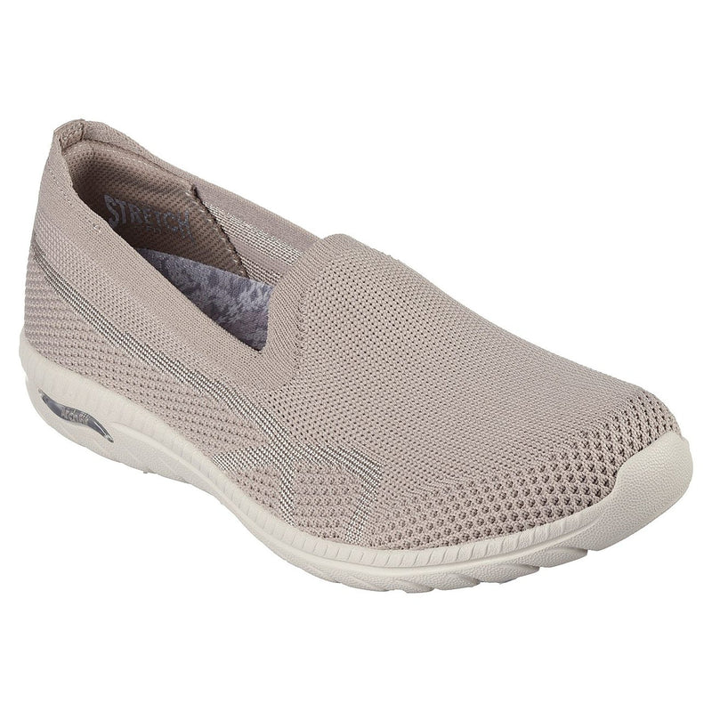 Skechers-100342-TPE