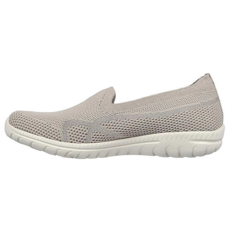 Skechers-100342-TPE