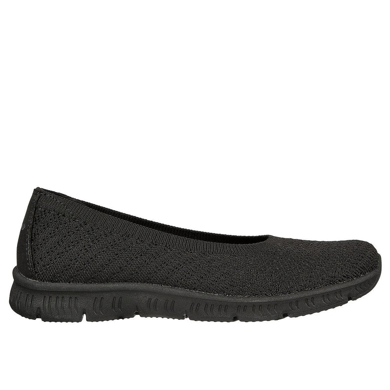 Skechers-100360-BBK