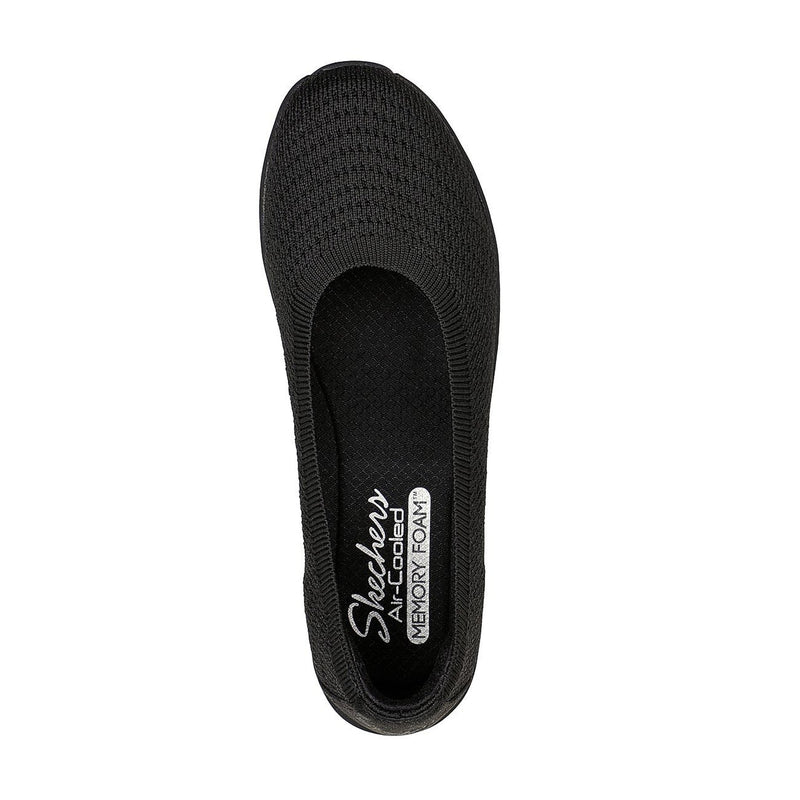 Skechers-100360-BBK