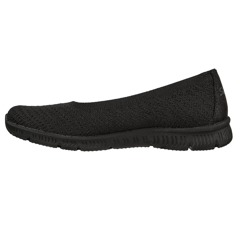 Skechers-100360-BBK
