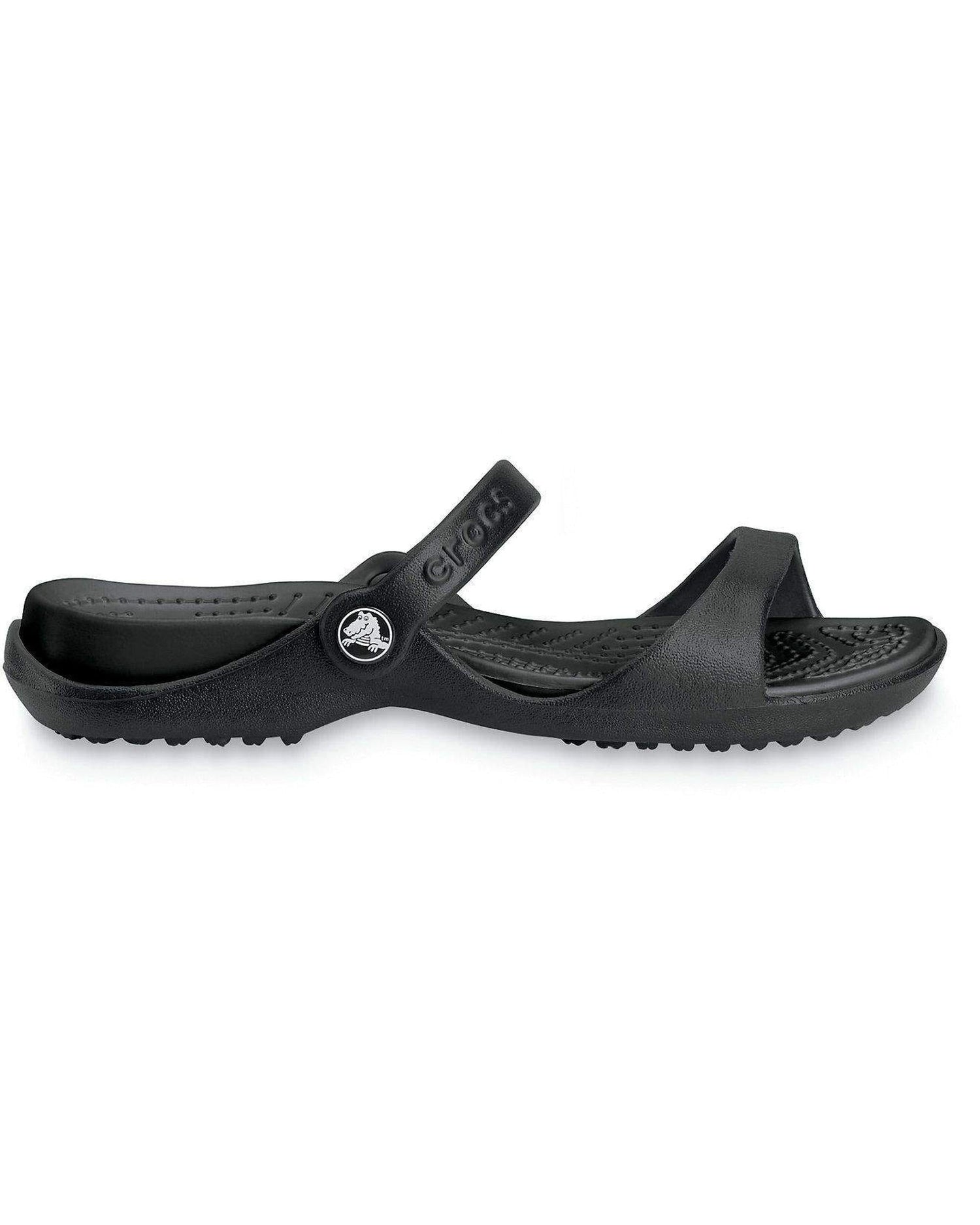 Cleo-Sandal-Women-Black/Black-10043-060