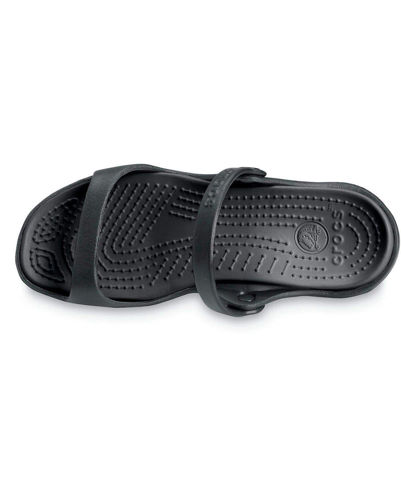 Cleo-Sandal-Women-Black/Black-10043-060