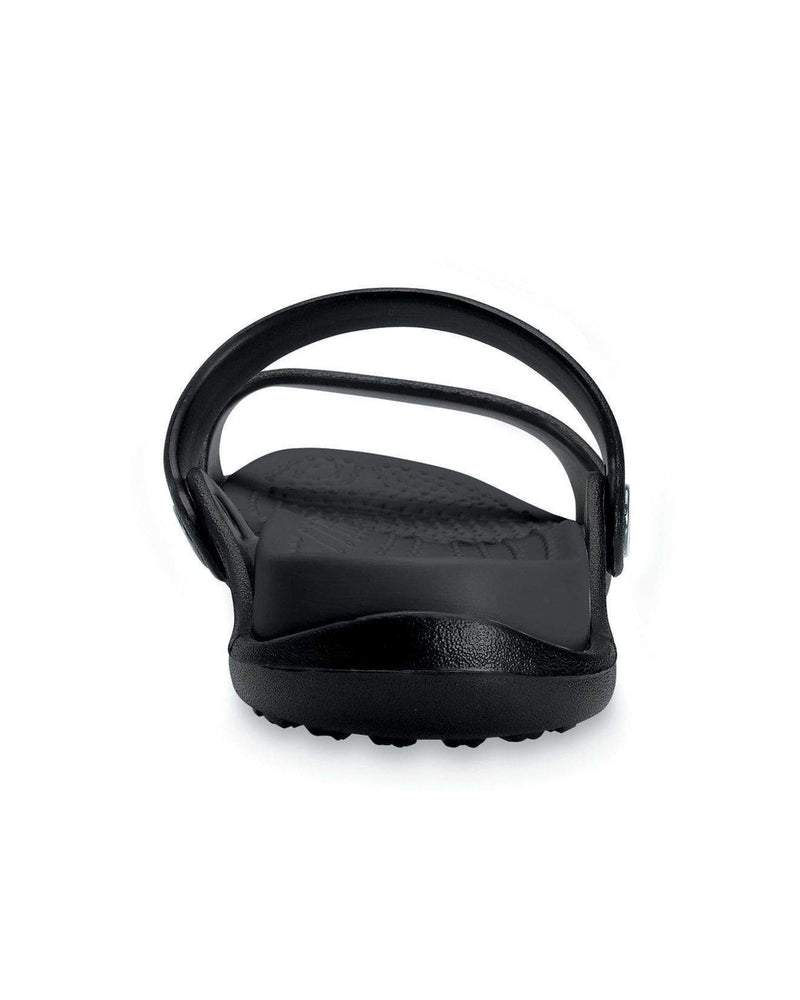 Cleo-Sandal-Women-Black/Black-10043-060