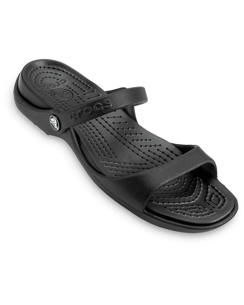 Cleo-Sandal-Women-Black/Black-10043-060