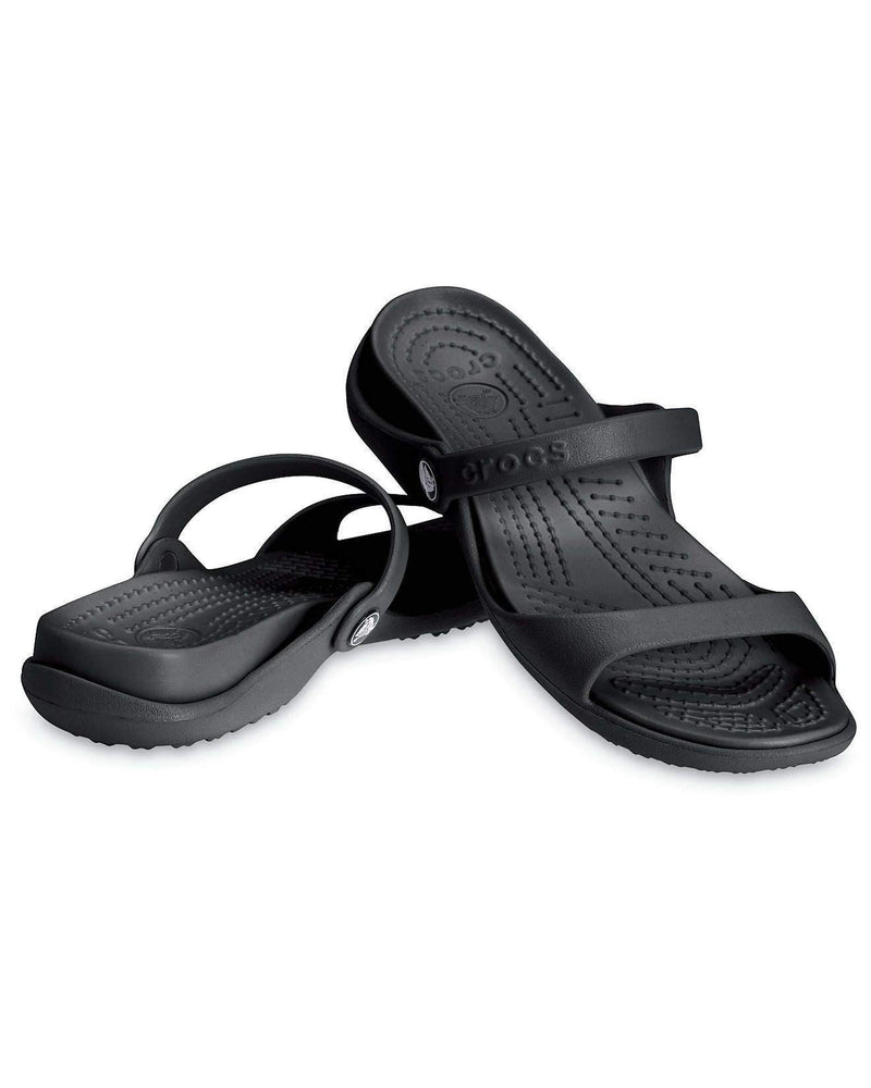 Cleo-Sandal-Women-Black/Black-10043-060