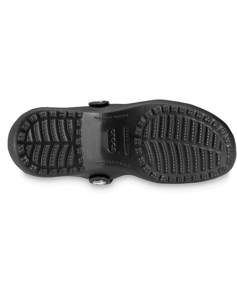 Cleo-Sandal-Women-Black/Black-10043-060