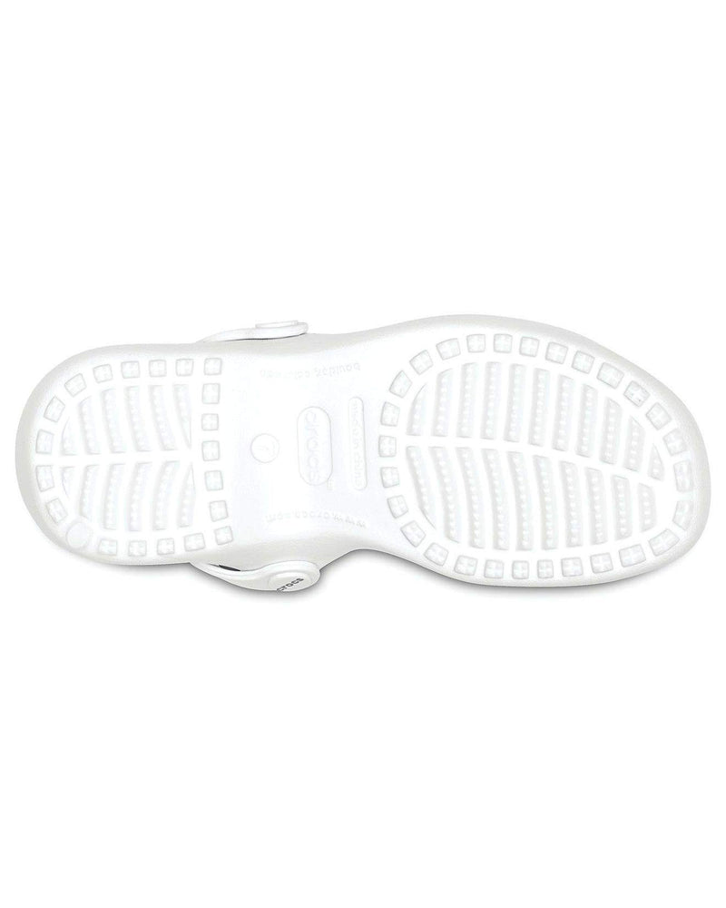 Cleo-Sandal-Women-Oyster/Gold-10043-13S