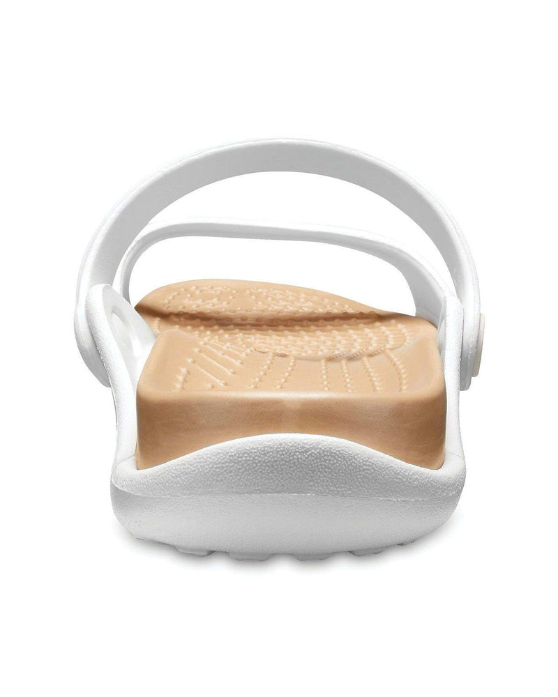 Cleo-Sandal-Women-Oyster/Gold-10043-13S