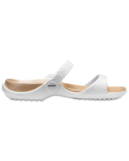 Cleo-Sandal-Women-Oyster/Gold-10043-13S