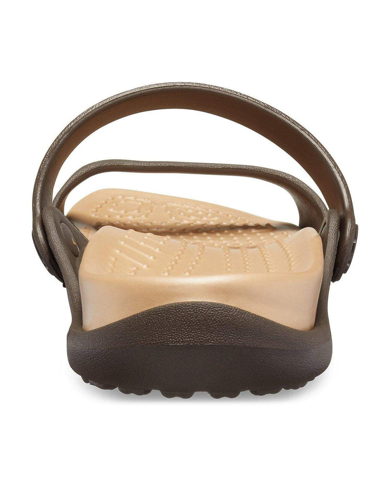 Cleo-Sandal-Women-Espresso/Gold-10043-23Q