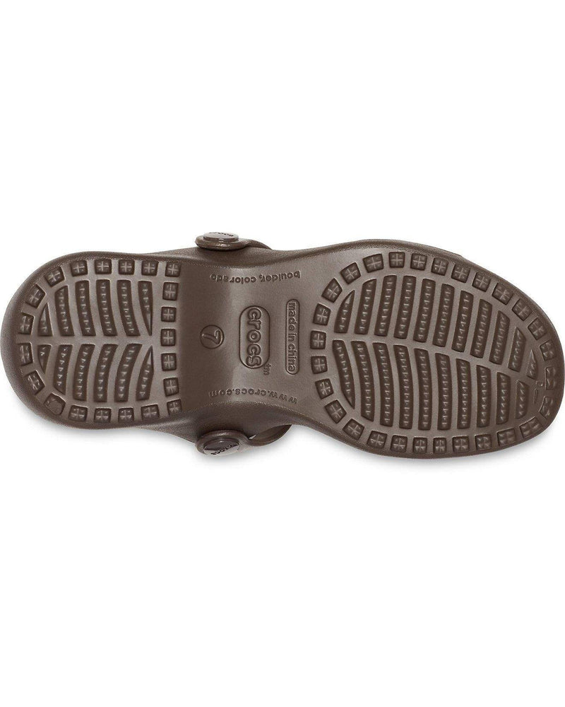 Cleo-Sandal-Women-Espresso/Gold-10043-23Q