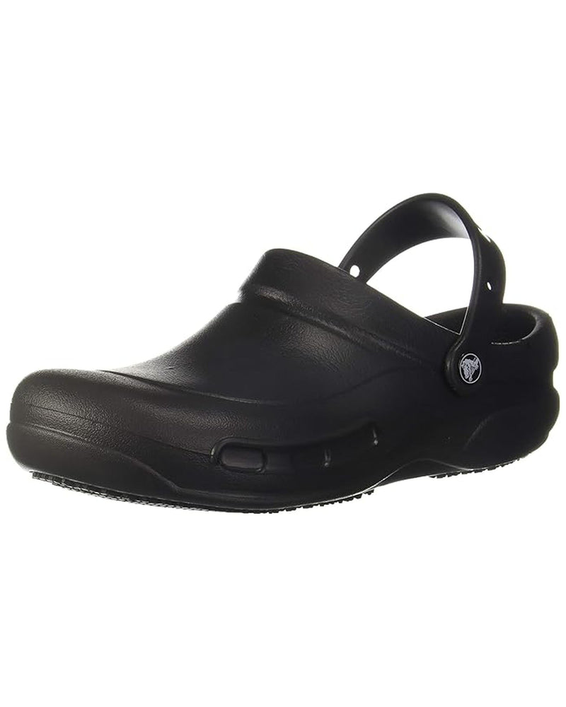 Crocs-Bistro-Clog-10075-001