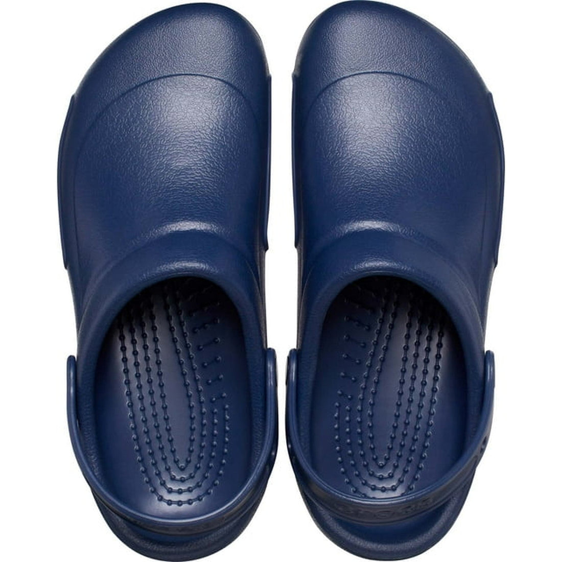 BISTRO-CLOG-UNISEX ADULT-NAVY-10075-410