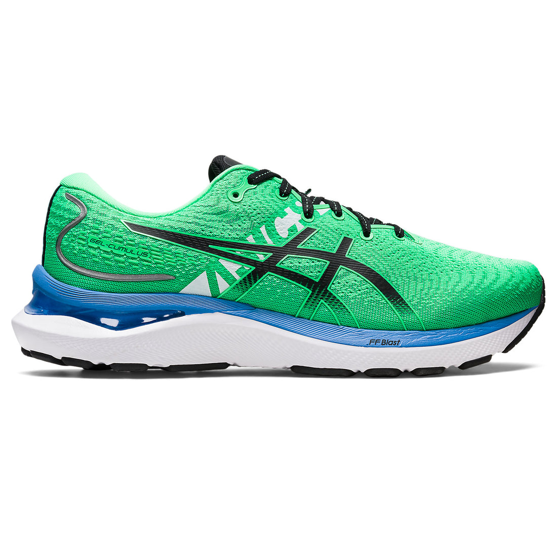 Asics 1011B481.300 side