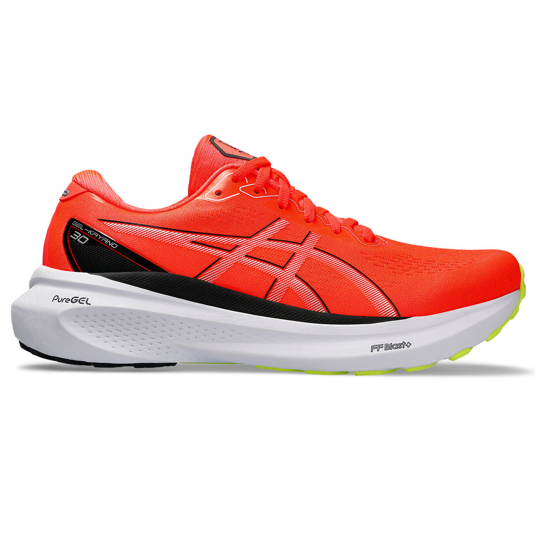 Asics 1011B548.601 side