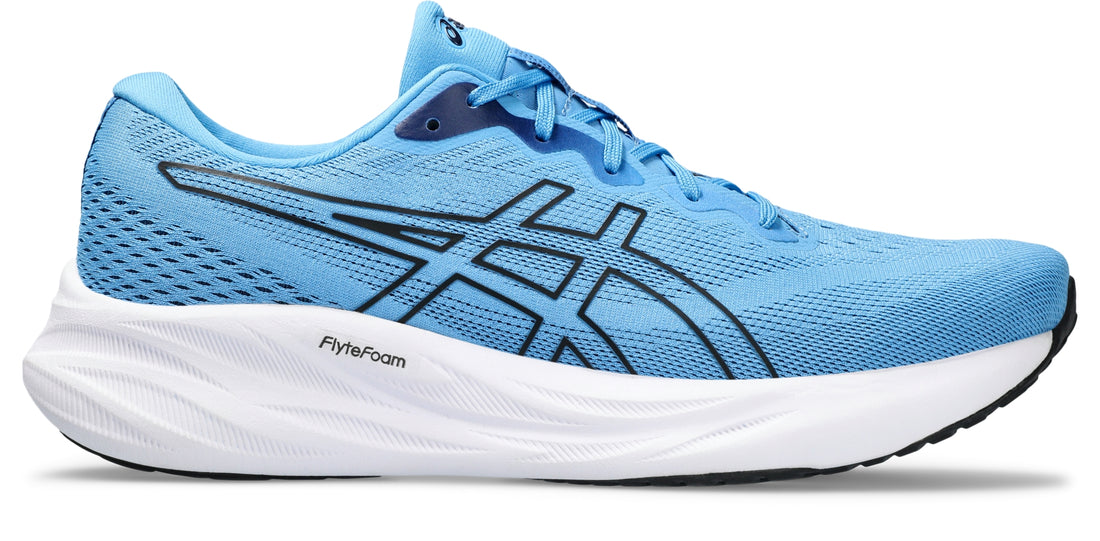 Asics 1011B780.400 side