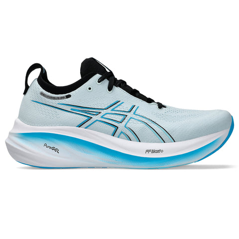 Asics 1011B794.023 side