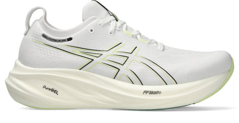 Asics 1011B794.102 side