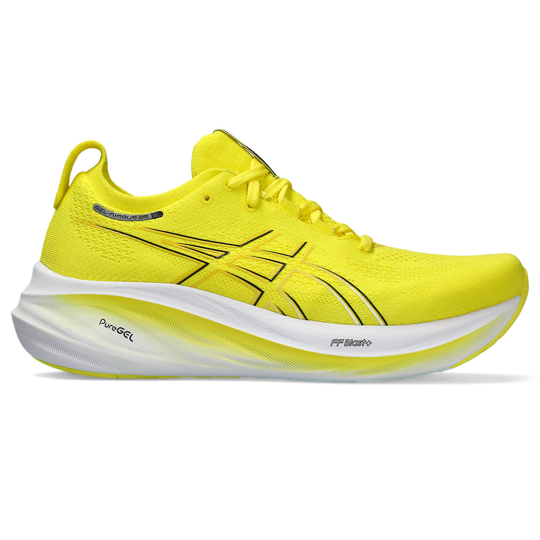 Asics 1011B794.750 side