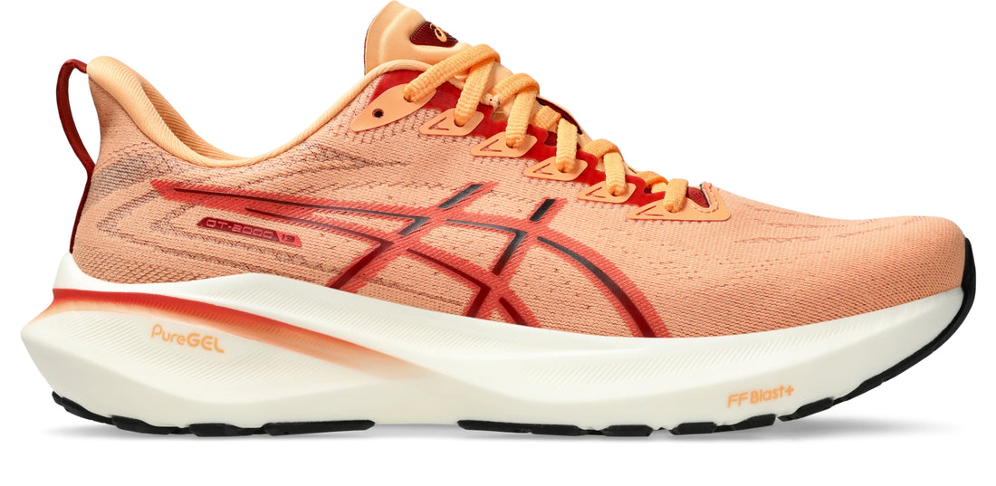 Asics 1011B861.800 side