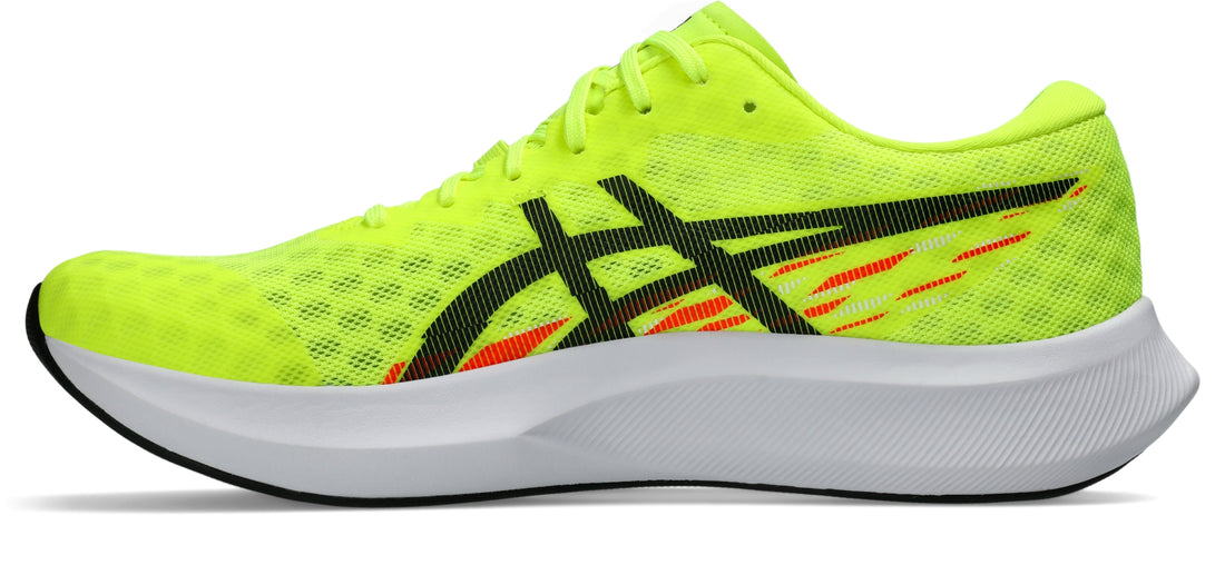 Asics 1011B874.750 medial