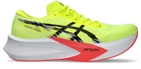 Asics 1011B875.750 side