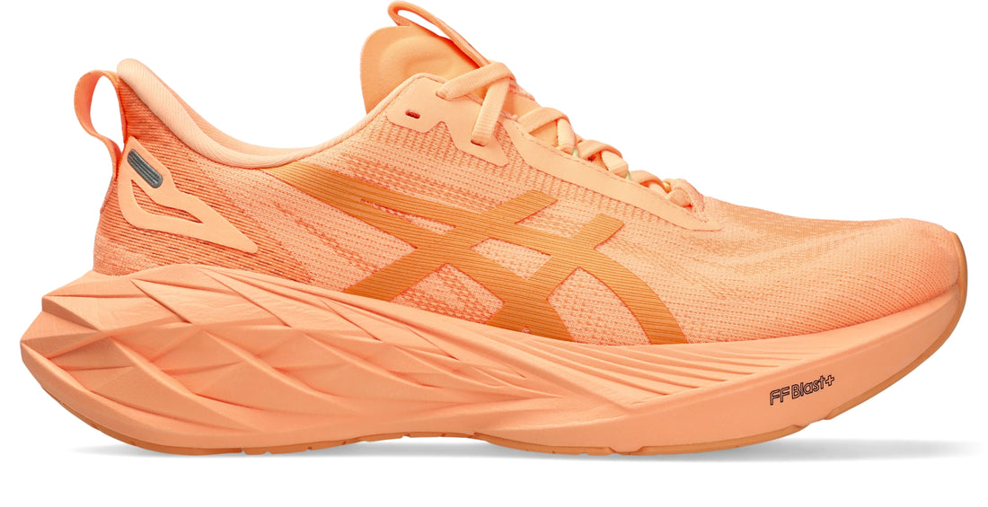 Asics 1011B887.800 side